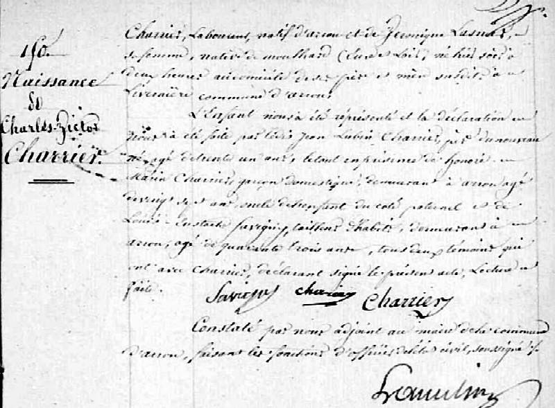 n Charles CHARRIER 1829_p2.jpg